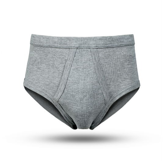 Soft Fit Supreme Men's Briefs