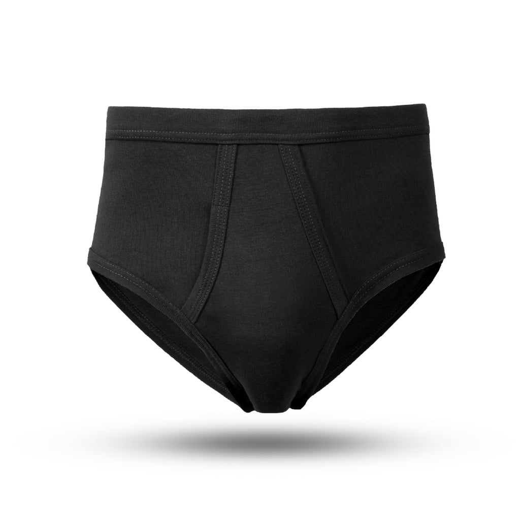 Soft Fit Supreme Men's Briefs