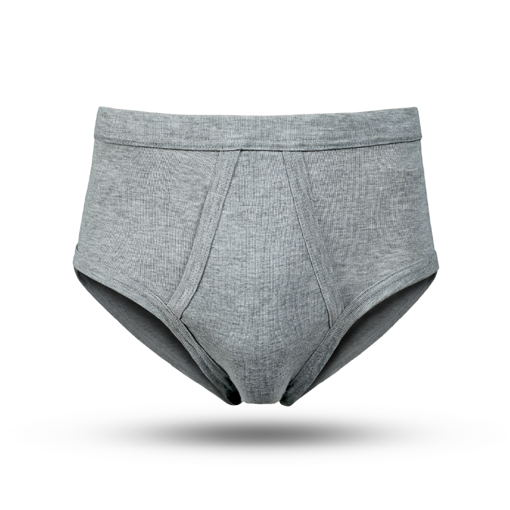 Soft Fit Supreme Men's Briefs