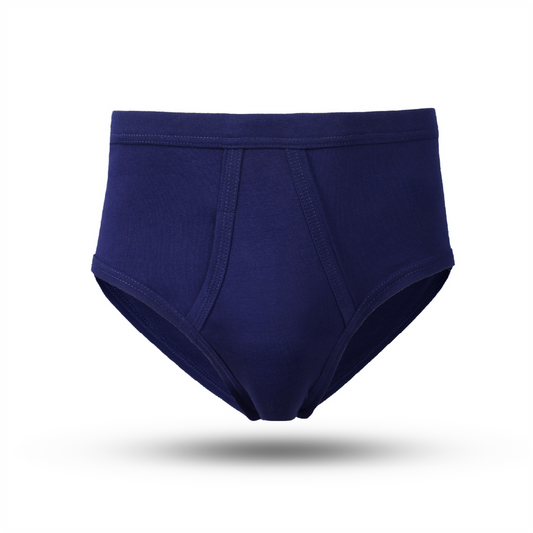 Soft Fit Supreme Men's Briefs