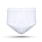 upreme Men's Briefs - White